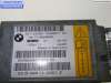 купить Блок управления Airbag на BMW 7 E65/E66 (2001-2008)