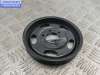 купить Шкив коленвала на Opel Astra H (2004-2009)