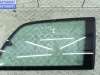 купить Стекло кузовное боковое заднее правое на Ford Galaxy (1995-2000)