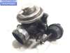 купить Клапан EGR (рециркуляции выхлопных газов) на Volkswagen Passat B5