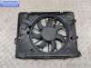 купить Вентилятор радиатора на BMW 3 E90/E91/E92/E93 (2005-2013)