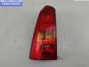 купить Фонарь задний левый на Ford Focus I (1998-2005)