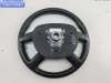 купить Руль на Ford C-Max