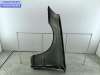 купить Крыло переднее правое на Mercedes C-Class W203 (2000-2006)