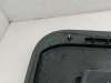 купить Обшивка багажника на Ford Galaxy (2000-2006)