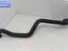 купить Патрубок на BMW 3 E90/E91/E92/E93 (2005-2013)