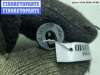 купить Кронштейн радиатора на Volkswagen Passat B5