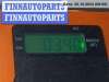 купить Замок багажника на Opel Astra G (1998-2004)