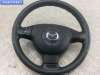 купить Руль на Mazda 2