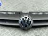 купить Решетка радиатора на Volkswagen Golf-5 Plus