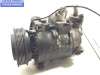 купить Компрессор кондиционера на Audi A6 C5 (1997-2005)