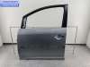 купить Дверь боковая передняя левая на Volkswagen Touran