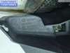 купить Кронштейн крепления на Volkswagen Passat B5