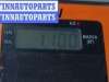 купить Зеркало наружное правое на Renault Scenic II (2003-2009)