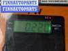 купить Петля капота левая на Audi A8 D2 (1994-2002)