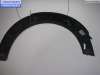 купить Накладка на арку передняя левая на Mini Clubman R55