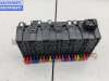 купить Блок предохранителей на Volkswagen Passat B3