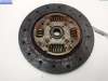 купить Диск сцепления на Volvo S40 / V40 (1995-2004)