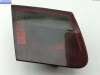 купить Фонарь крышки багажника левый на BMW 3 E46 (1998-2006)