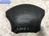 купить Подушка безопасности (Airbag) водителя на Nissan Primera P11 (1999-2002)