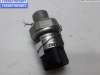 купить Датчик кондиционера на Volkswagen Passat B5