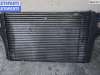 купить Радиатор интеркулера на Seat Alhambra (2000-2010)