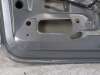 купить Крышка багажника (дверь задняя) на BMW 1 E81/E87 (2004-2012)