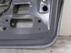 купить Крышка багажника (дверь задняя) на BMW 1 E81/E87 (2004-2012)