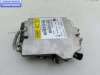 купить Блок управления Airbag на BMW 3 E90/E91/E92/E93 (2005-2013)