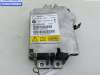 купить Блок управления Airbag на BMW 3 E90/E91/E92/E93 (2005-2013)