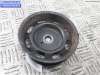 купить Шкив коленвала на Volkswagen Golf-4
