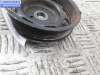купить Шкив коленвала на Volkswagen Golf-4