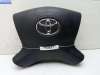 купить Подушка безопасности (Airbag) водителя на Toyota Avensis (2003-2008)