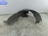 купить Защита крыла (подкрылок) задняя правая на Renault Laguna II (2001-2007)
