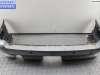 купить Бампер задний на BMW 5 E39 (1995-2003)