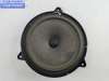 купить Динамик двери передней левой на Audi A6 C5 (1997-2005)