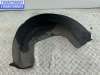 купить Защита крыла (подкрылок) задняя правая на Peugeot 607