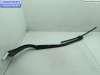 купить Щеткодержатель (поводок стеклоочистителя) передний на BMW 3 E90/E91/E92/E93 (2005-2013)