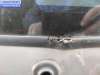 купить Крышка багажника (дверь задняя) на Opel Zafira A (1999-2005)