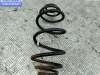 купить Пружина подвески задняя на Opel Astra G (1998-2004)