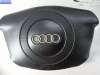 купить Подушка безопасности (Airbag) водителя на Audi A6 C5 (1997-2005)