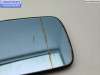 купить Стекло зеркала наружного правого на BMW 3 E36 (1991-2000)