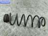 купить Пружина подвески задняя на Audi A3 8L (1996-2003)
