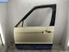 купить Дверь боковая передняя левая на Ford Galaxy (2006-2015)