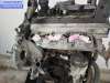 купить Двигатель (ДВС) на Volkswagen Passat B6