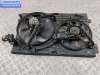 купить Вентилятор радиатора на Volkswagen Golf-4