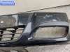купить Бампер передний на Opel Astra H (2004-2009)