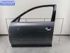 купить Дверь боковая передняя левая на Volkswagen Passat B5+ (GP)