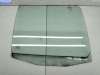 купить Стекло двери задней правой на Volkswagen Golf-3