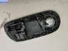 купить Ручка двери внутренняя задняя правая на Volkswagen Sharan (2000-2010)